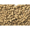 Johnston & Jeff Monkey Nuts 650g x 6