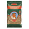 Johnston & Jeff Robin Mix With Insects 2kg x 6