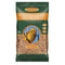 Johnston & Jeff Premium Wild Bird Husk Free 2kg x 6
