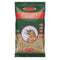 Johnston & Jeff Sunflower Hearts 2kg x 6