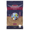 Johnston & Jeff Expert Budgie Seed 20kg