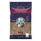 Johnston & Jeff Canary Favourite Mix 20kg