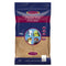 Johnston & Jeff ABZ Finch Seed 20kg