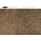 Johnston & Jeff Small British Finch Seed 20kg