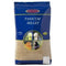 Johnston & Jeff Millet Panicum 20kg