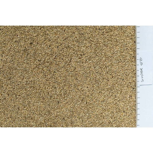 Johnston & Jeff Super 50 Budgie Seed 20kg Johnston & Jeff