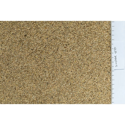 Johnston & Jeff Super 50 Budgie Seed 20kg Johnston & Jeff