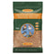 Johnston & Jeff Premium Wild Bird Husk Free 20kg
