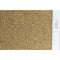 Johnston & Jeff Champions Choice Budgieseed 20kg