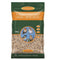 Johnston & Jeff Superior Wild Bird with Fruit 20kg