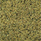 Johnston & Jeff Love Bird Feed 20kg