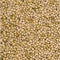 Johnston & Jeff French White Millet Seed 20kg