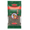 Johnston & Jeff Niger Seed 1kg x 12