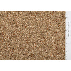 Johnston & Jeff Expert Budgerigar Seed 3kg Johnston & Jeff