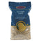 Johnston & Jeff Canary Favourite Mix 3kg