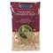 Johnston & Jeff Cockatiel & Parakeet Mix 3kg