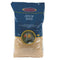 Johnston & Jeff Foreign Finch Seed 3kg