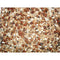 Johnston & Jeff Squeaker Pigeon Corn 20kg