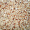 Johnston & Jeff Euro Depurative Pigeon Mix 20kg