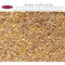 Johnston & Jeff Mixed Poultry Corn 20kg