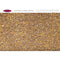 Johnston & Jeff Chicken Corn Extra 20kg