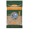 Johnston & Jeff Superior Wild Bird Husk Free 12.75kg