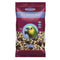 Johnston & Jeff No.1 Parrot Food 2kg