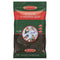 Johnston & Jeff Black Oil Sunflower Seeds 12.75kg