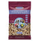 Johnston & Jeff Low Sunflower African Grey 12.75kg