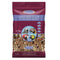 Johnston & Jeff Low Sunflower Light Parrots 12.75kg