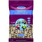 Johnston & Jeff Premium Parrot Fruit Mix 12.75kg