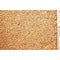 Johnston & Jeff Peanut Granules 12.75kg