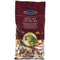 Johnston & Jeff Fruit Nut & Veg Mix 700g x 6