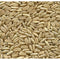 Johnston & Jeff Naked Oats 20kg