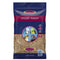 Johnston & Jeff Aviary Seed Mix 12.75kg