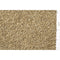 Johnston & Jeff White Sunflowerseed 10kg
