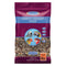 Johnston & Jeff Traditional Parrot Food 12.75kg
