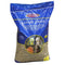 Johnston & Jeff Light Show Canary Feed 20kg