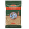 Johnston & Jeff High Energy Autumn & Winter Mix 12.75kg