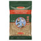 Johnston & Jeff Spring & Summer Mix 12.75kg