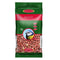 Johnston & Jeff Premium Peanuts 1kg x 12