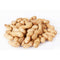 Johnston & Jeff Monkey Nuts 10kg