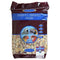 Johnston & Jeff Parrot Lean & Fit 12.75kg