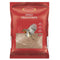 Johnston & Jeff Mealworms 1kg