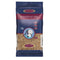 Johnston & Jeff Expert Budgerigar Seed 1kg x 6