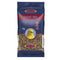 Johnston & Jeff Canary Favourite Mix 1kg x 6