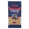 Johnston & Jeff Foreign Finch Seed Mix 1kg x 6