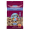 Johnston & Jeff Premium Fruity Parakeet Mix 1kg x 6