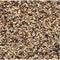 Johnston & Jeff Scottish Tonic Type 88 12.75kg