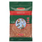 Johnston & Jeff Standard Peanuts 12.75kg